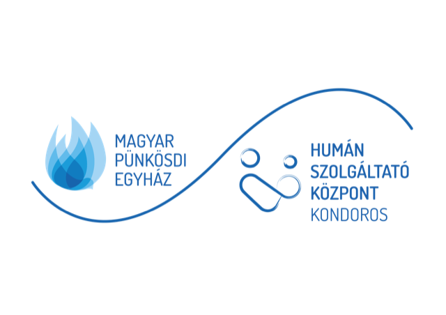 logo1